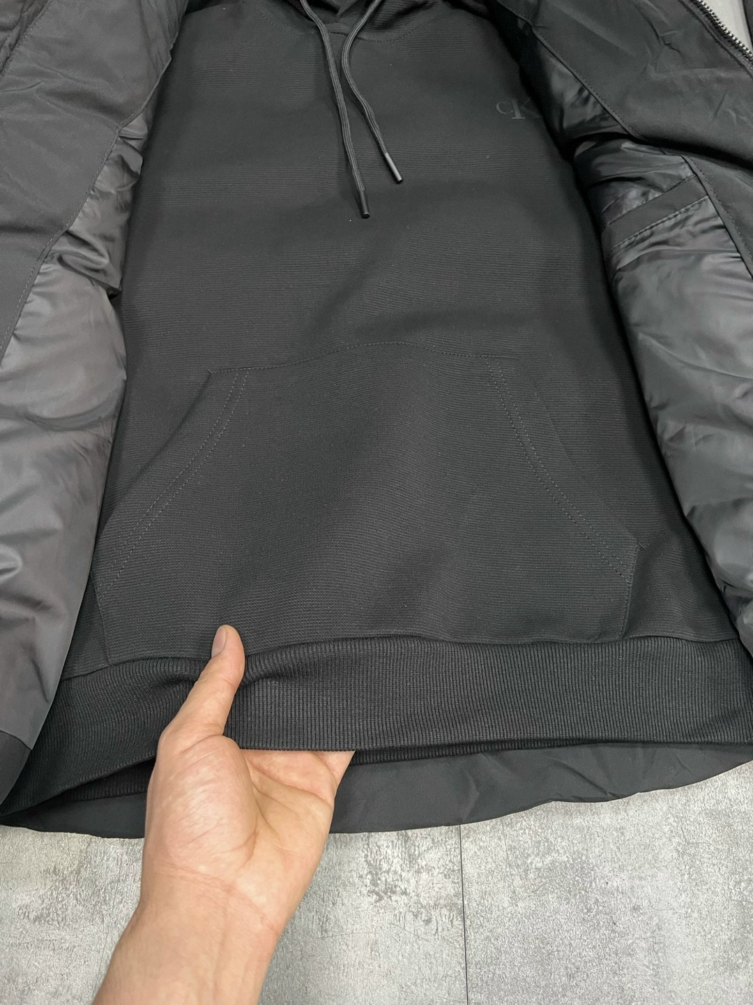 спортивный костюм calvin klein,костюм на флисе мужской,мужской спортивный костюм,мужской теплый спортивный костюм на флисе,спортивный костюм