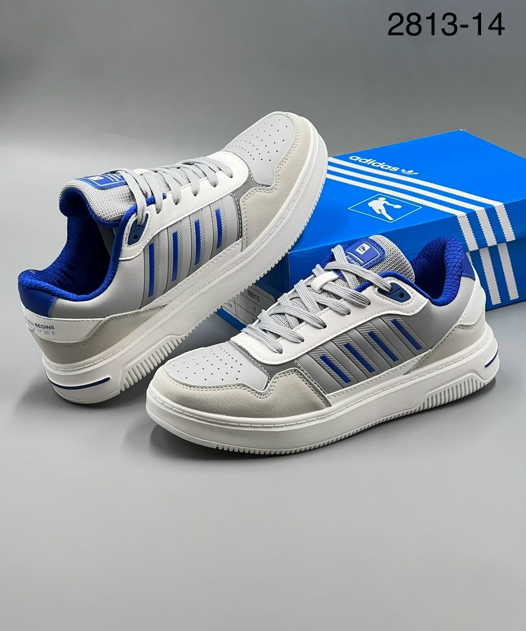 кроссовки adidas,мужские кроссовки adidas,кроссовки,мужские кроссовки,повседневные кроссовки