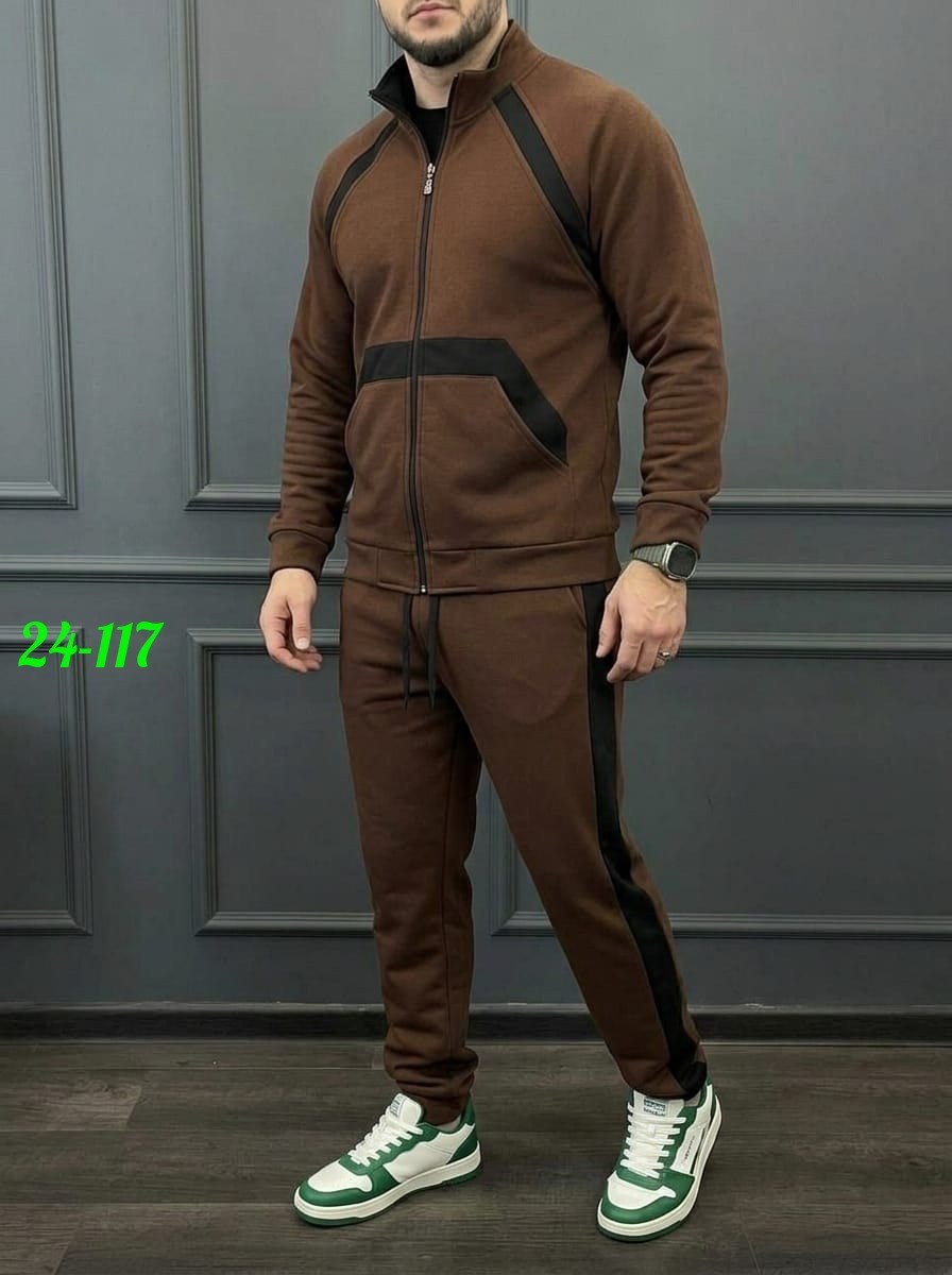 спортивный костюм мужской,спортивный костюм,костюм спортивный bentin fashion,мужской костюм,костюм двойка мужской