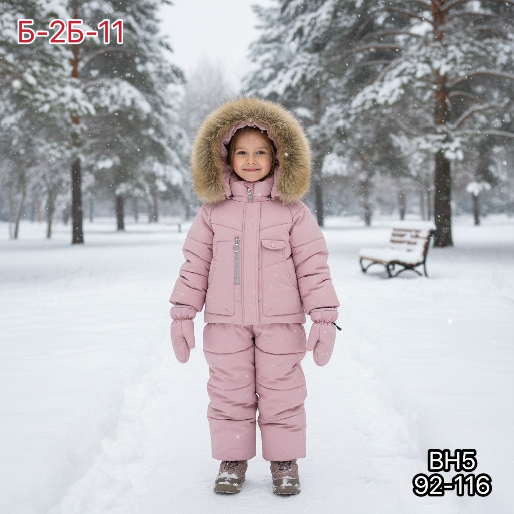 зимний костюм для мальчика,зимний костюм детский,костюм зимний,детские зимние костюмы ,костюм детский зимний куртка