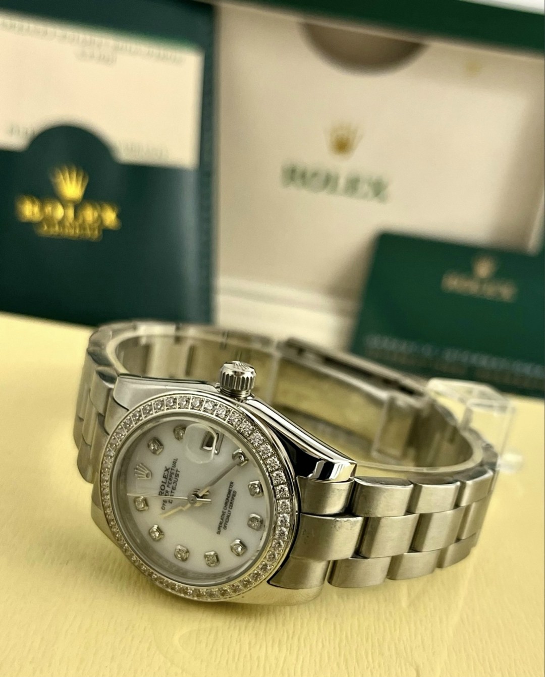rolex lady datejust,часы ролекс женские,часы женские rolex,rolex oyster perpetual datejust,rolex часы наручные
