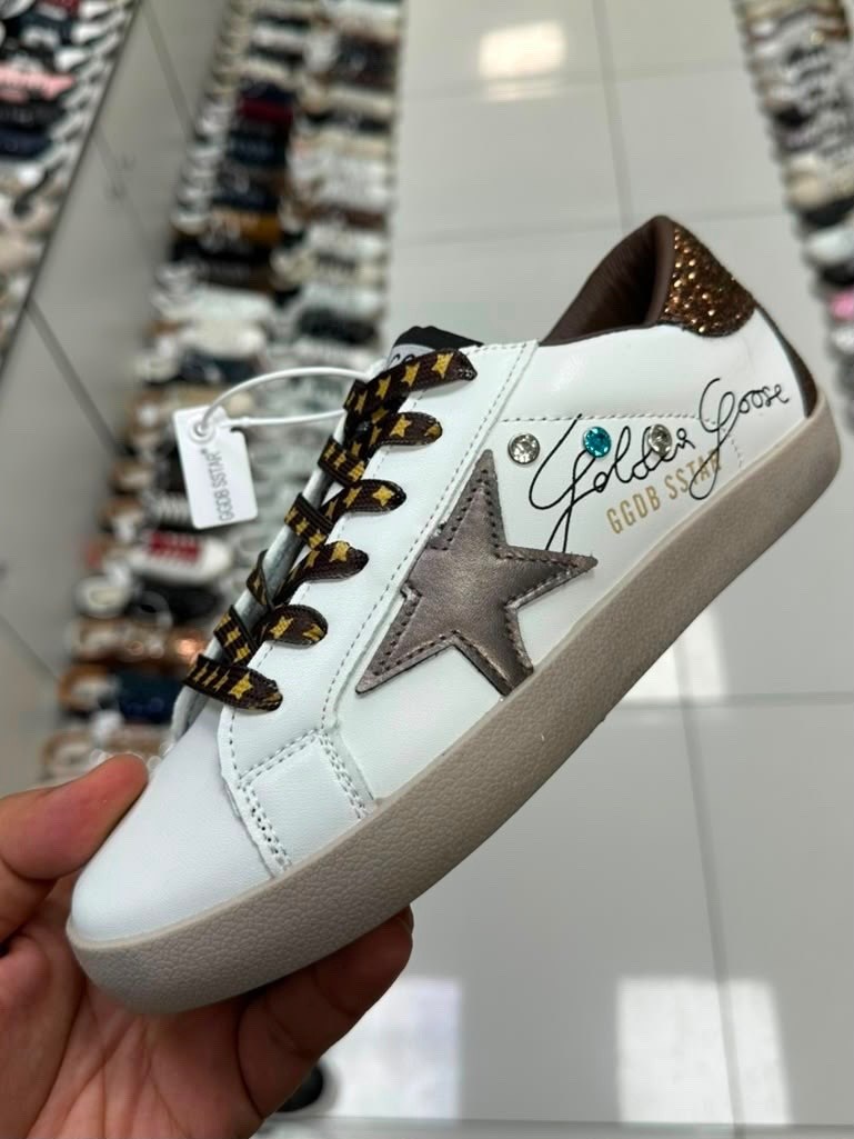 ,golden goose кеды,кеды женски,golden goose кроссовки, женская