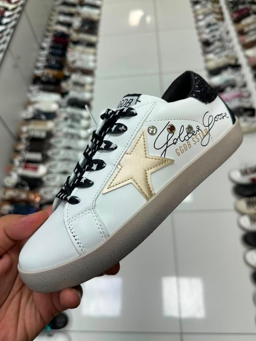 ,golden goose кеды,кеды женски,golden goose кроссовки, женская