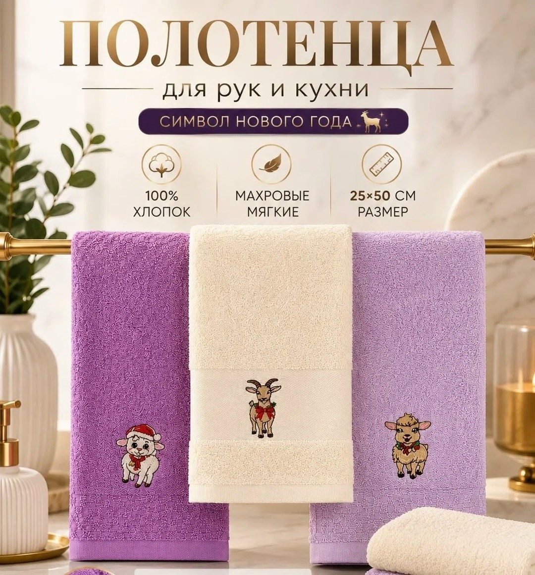 полотенца подарочный набор новый год,подарочные полотенца на новый год,набор полотенец кухонных,наборы полотенец,набор полотенец для кухни