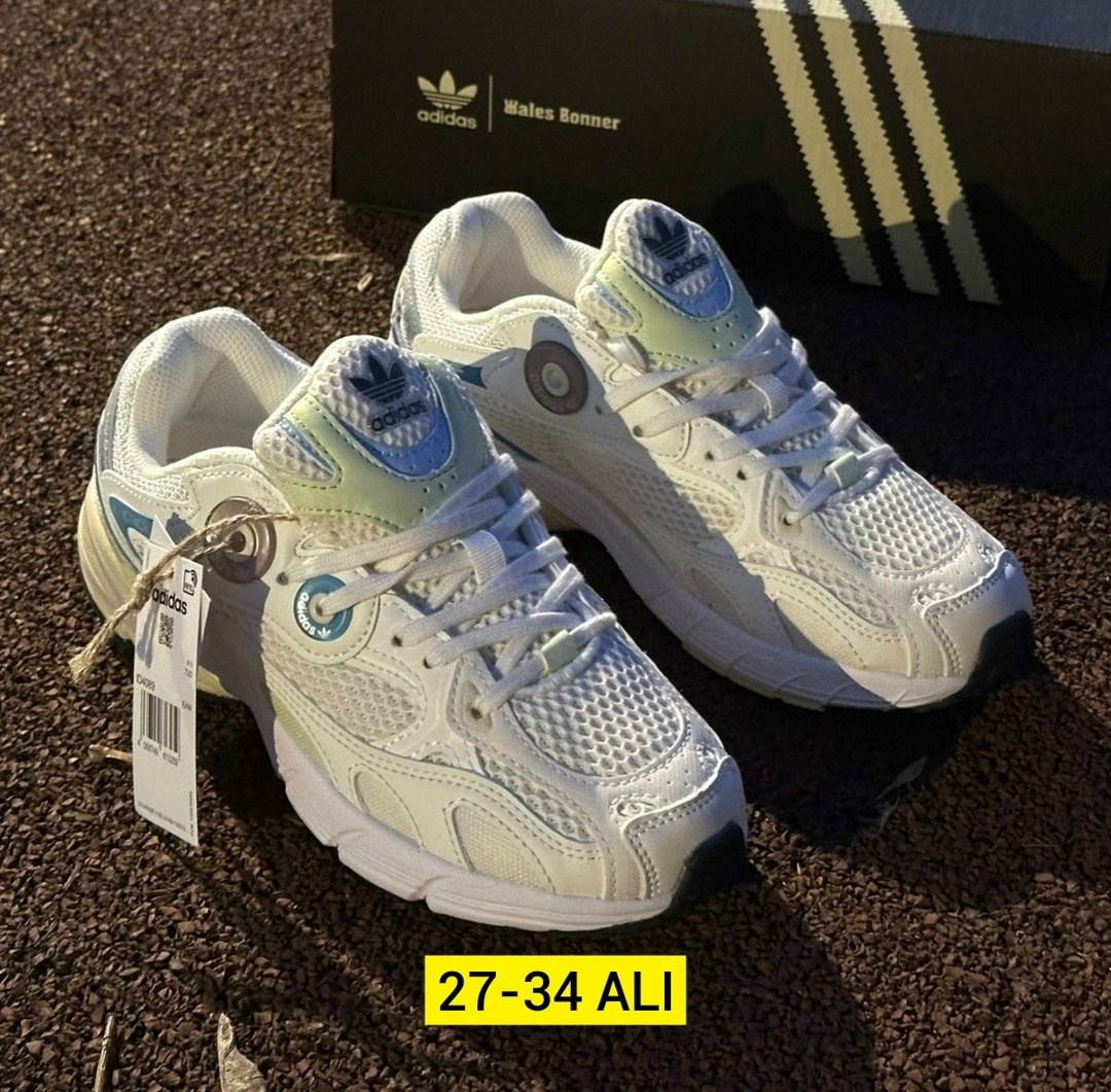 кроссовки женскиe,кроссовки adidas,adidas женские кроссовки,кроссовки текстиль,кроссовки