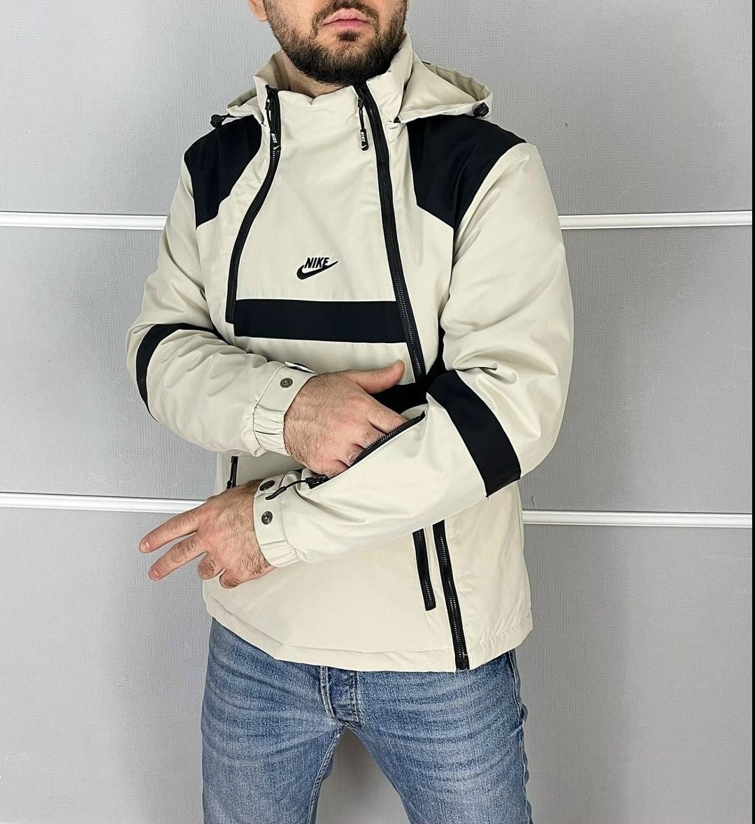 куртка весенняя мужская,куртка весенняя мужская nike,демисезонная куртка,демисезонная куртка спортивная,куртка модная