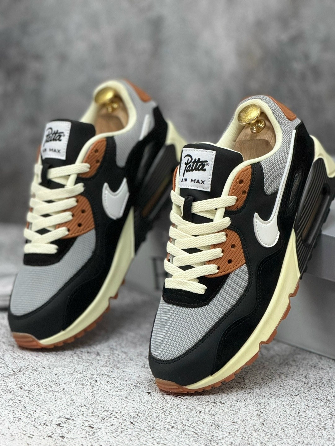 кроссовки мужские nike air max 90,кроссовки nike air max 90,кроссовки,кроссовки nike air max,nike air max