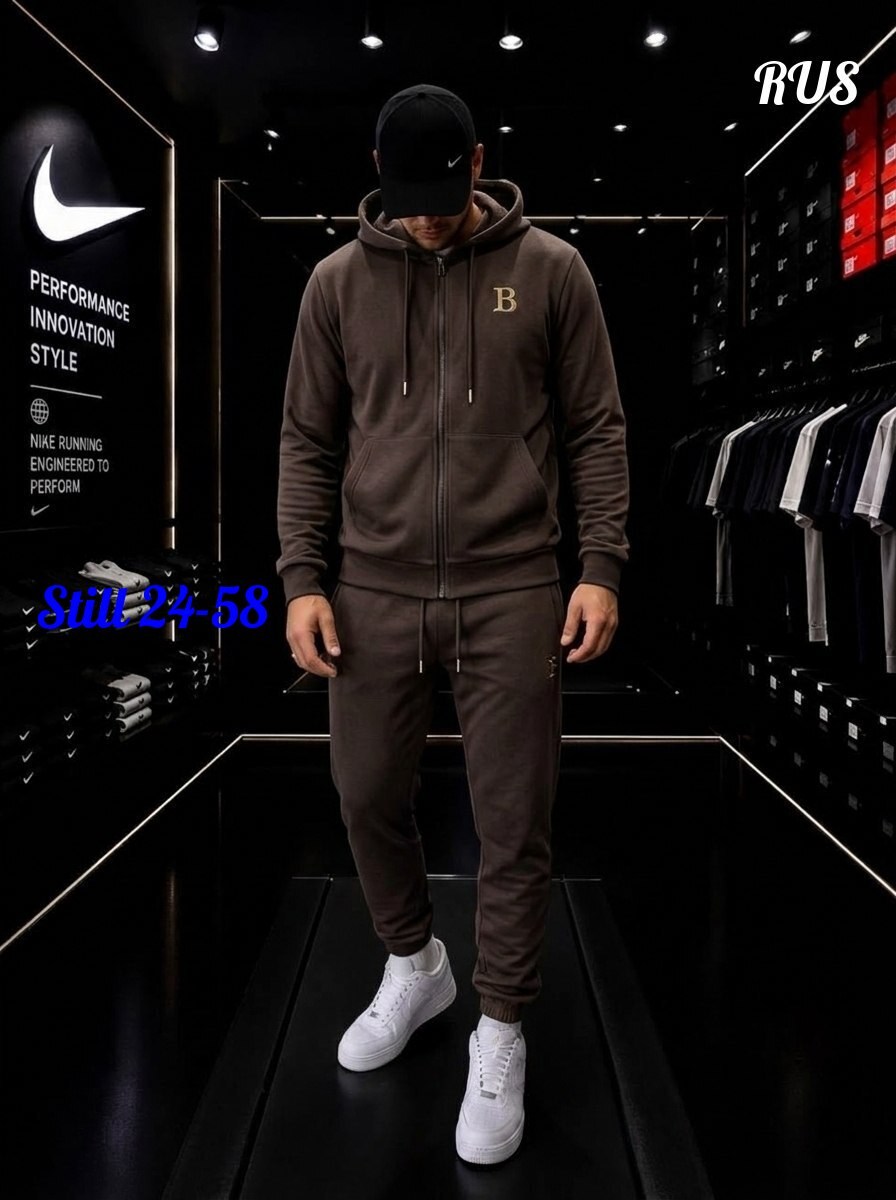 мужской спортивный костюм,спортивные костюм,спортивный костюм nike,спортивные костюмы для мужчин,мужская мода