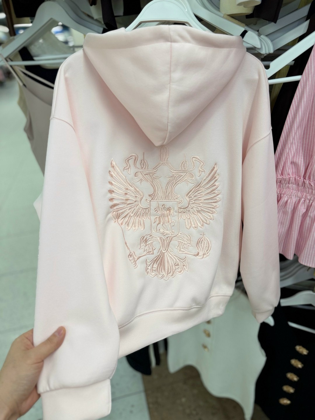 толстовка женская,толстовка,толстовка с капюшоном,толстовка для девочек,свитшот и толстовка