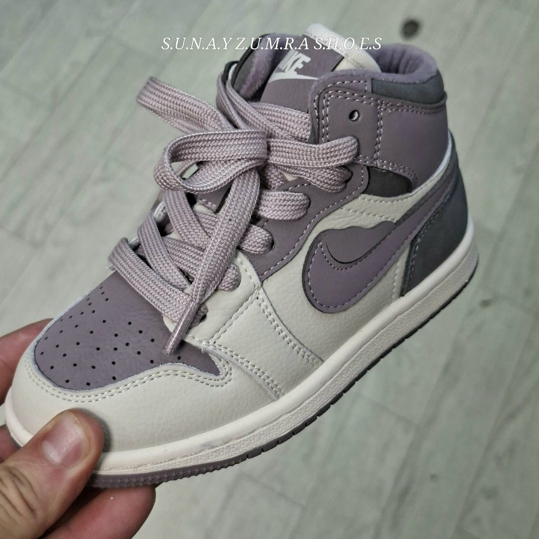 air jordan 1 mid light smoke grey,jordan 1 mid light smoke grey,nike air jordan 1 mid,кроссовки nike air jordan 1 mid light smoke grey,nike air jordan 1 mid grey
