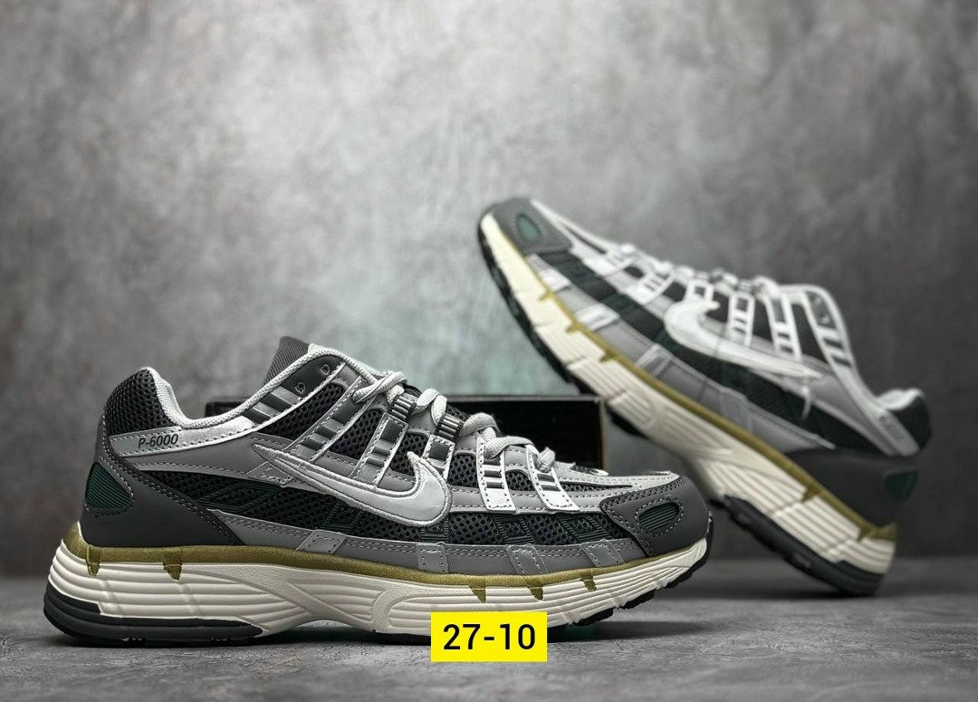 кроссовки nike p-6000 flat pewter,кроссовки nike p 6000,кроссовки для мужчин,мужские кроссовки nike,мужской кроссовки
