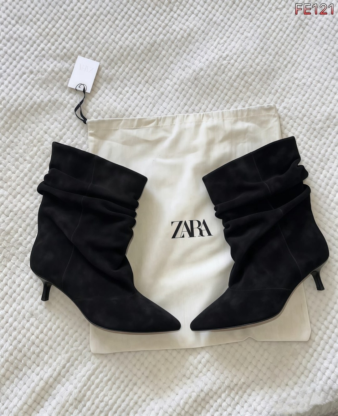 сапоги замшевые zara бежевые,зара полусапожки замшевые,,замшевые ботильоны,женские сапоги