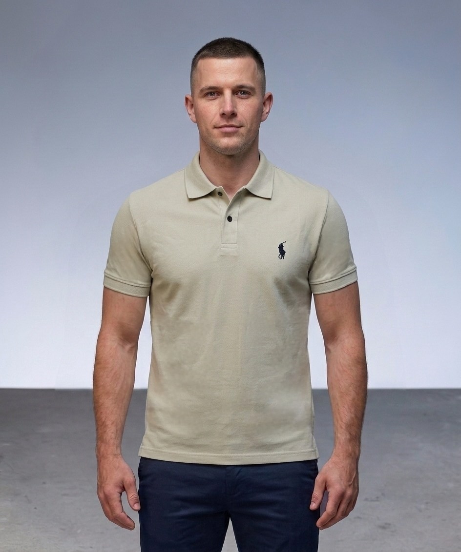 polo ralph lauren polo,polo ralph lauren,polo ralph,мужская мода,поло с