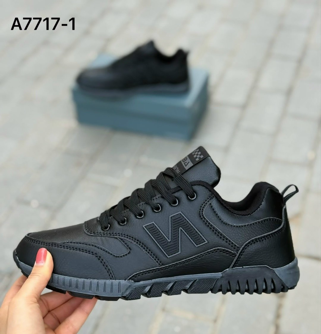 кроссовки new balance мужские,кроссовки мужские,кроссовки new balance 574,кроссовки new balance 574 мужские кожаные черные,кроссовки