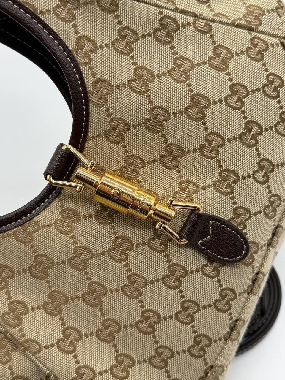 сумка gucci,сумка гуччи,gucci сумка женская,сумки,сумка gucci jackie