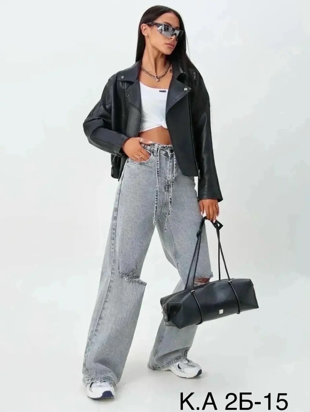 стиль одежды,девушка,outfit ideas,девушка екатерина из города москва,outfit casual