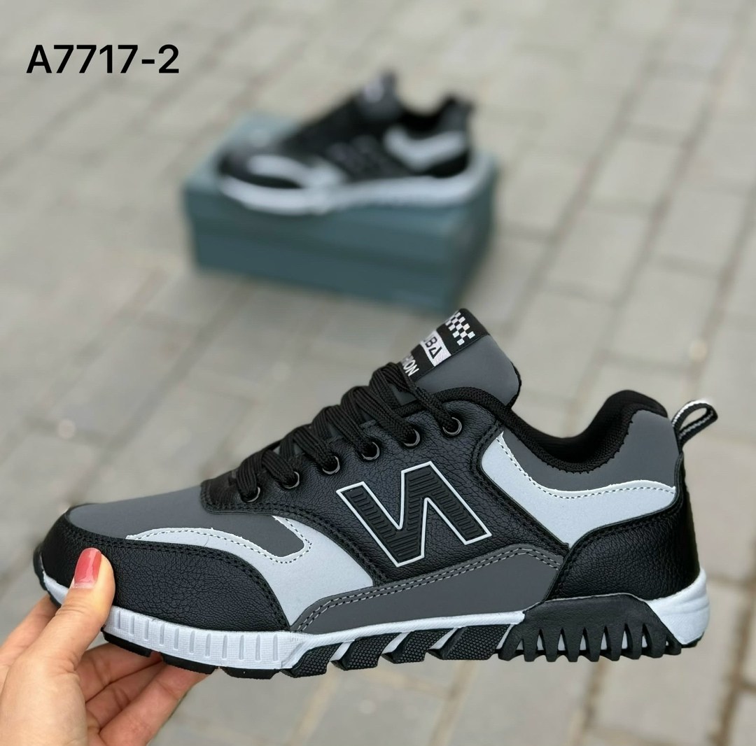 кроссовки new balance 574 мужские кожаные черные,кроссовки new balance 574,кроссовки new balance мужские,мужской кроссовки,кроссовки new balance 574 мужские черные