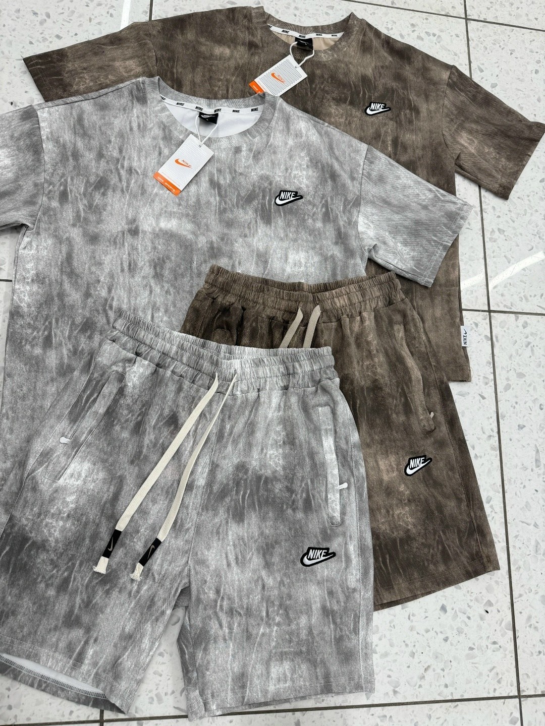 толстовка,найк костюм,кофта найк,nike hoodie