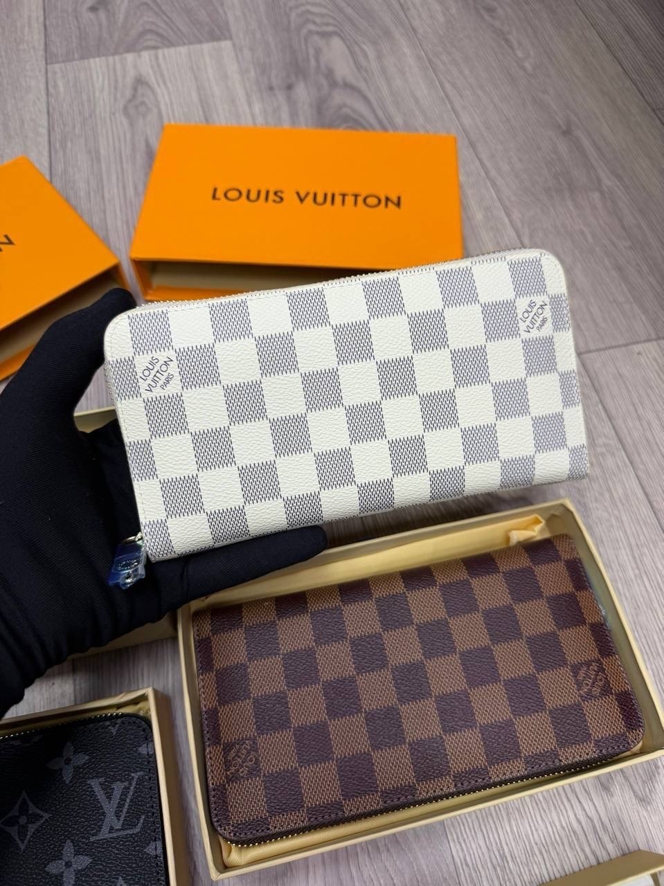 louis vuitton кошелек louis vuitton,кошелёк-портмоне большой на молнии брендовый луи lv louis vuitton,louis vuitton портмоне louis vuitton,кошелек louis vuitton,кошелек мужской louis vuitton