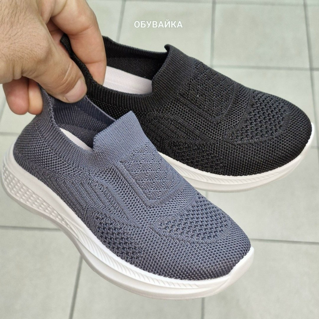 слипоны детские кеды летние poroco shoes,детские слипоны,,слипоны ,слипоны летние