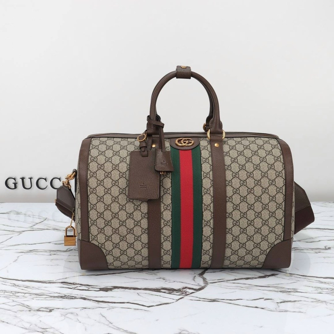дорожная сумка gucci,gucci сумка,гуччи сумка,дорожная сумка гуччи,сумка гуччи оригинал винтаж