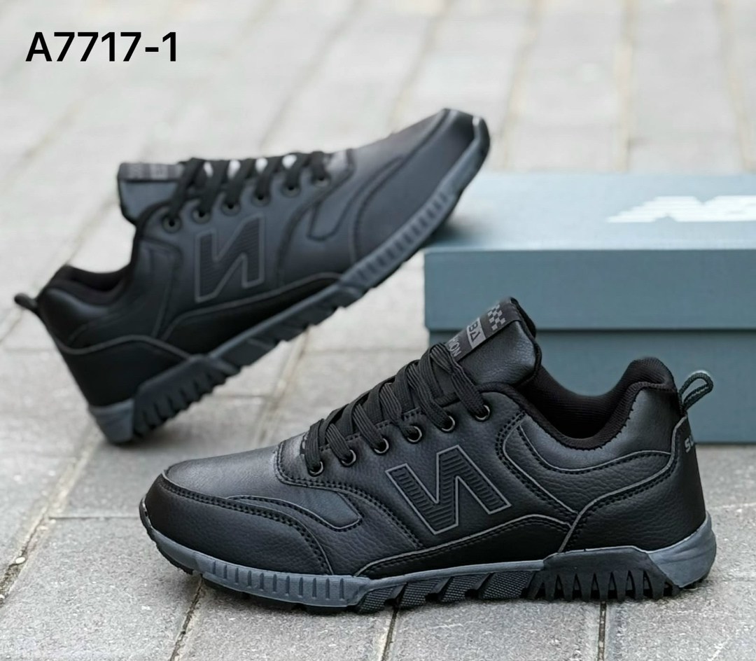 кроссовки new balance 574 мужские кожаные черные,кроссовки new balance 574,кроссовки new balance мужские,мужской кроссовки,кроссовки new balance 574 мужские черные