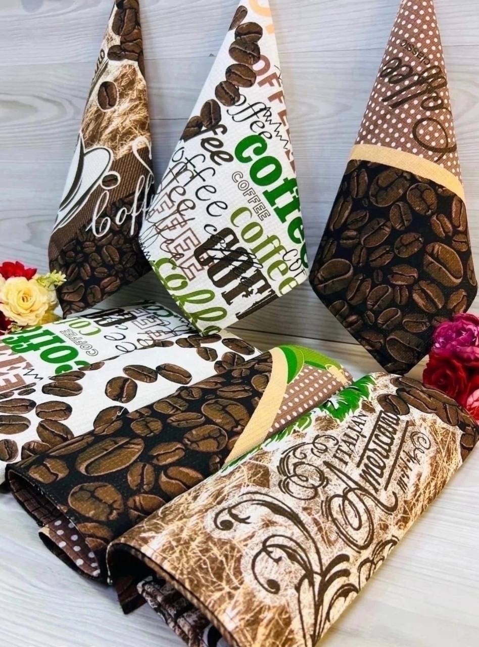 полотенца кухонные вафельные,набор вафельных кухонных полотенец,набор вафельных полотенец для кухни,полотенца кухонные набор,кухонные полотенца подарочные набор