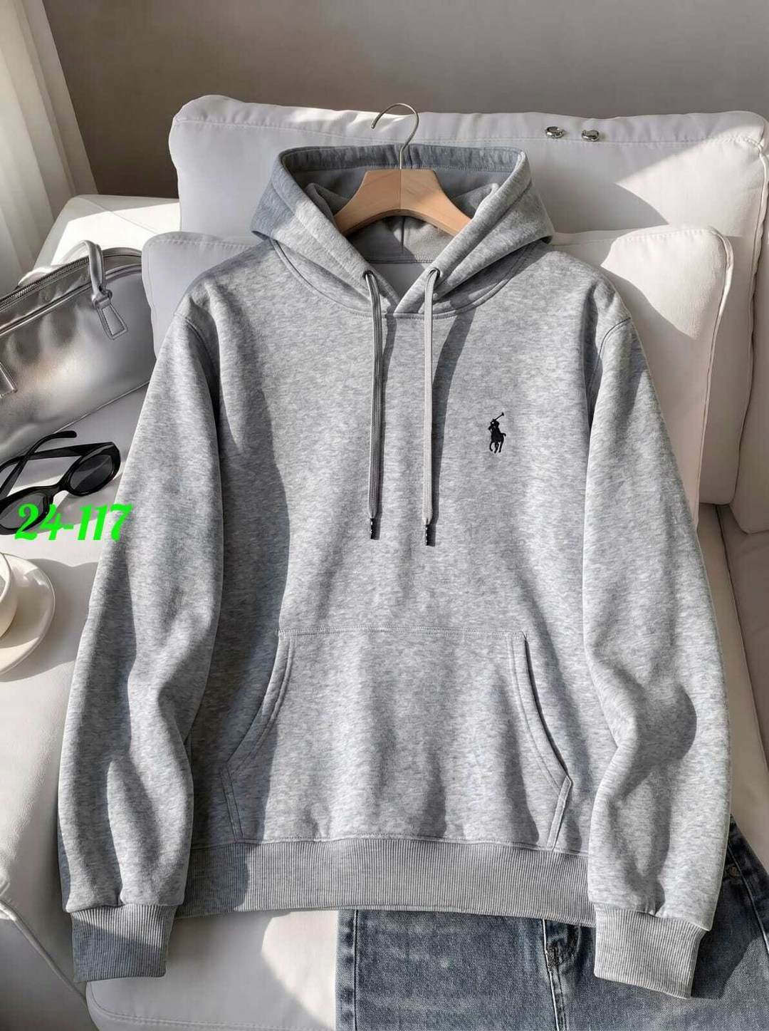 худи adidas,женские худи adidas,adidas hoodie,толстовка женская adidas,толстовка женская