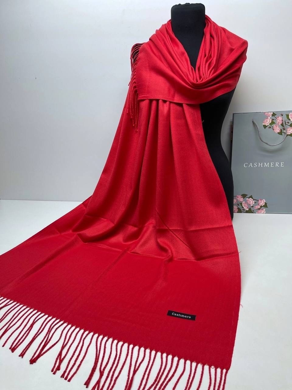 кашемировый палантин,кашемировый шарф,cashmere палантин,женский кашемировый шарф,палантин женский