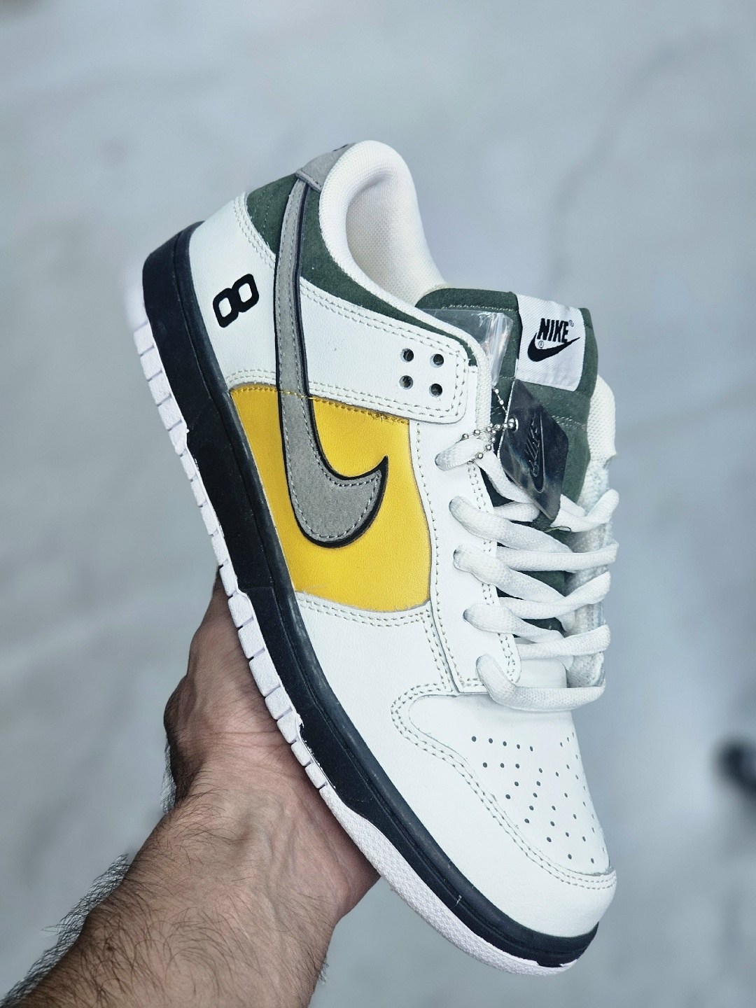 кроссовки nike sb dunk low,кроссовки sb dunk low x nba kobe bryant nike,кроссовки nike dunk low,кроссовки,nike dunk kobe bryant 24