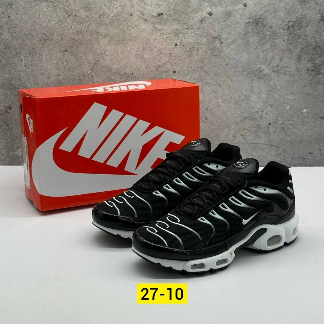кроссовки nike air max plus tn,кроссовки мужские nike air max tn plus,nike air max tn plus,мужские кроссовки nike air max plus tn black silver green,nike air max plus