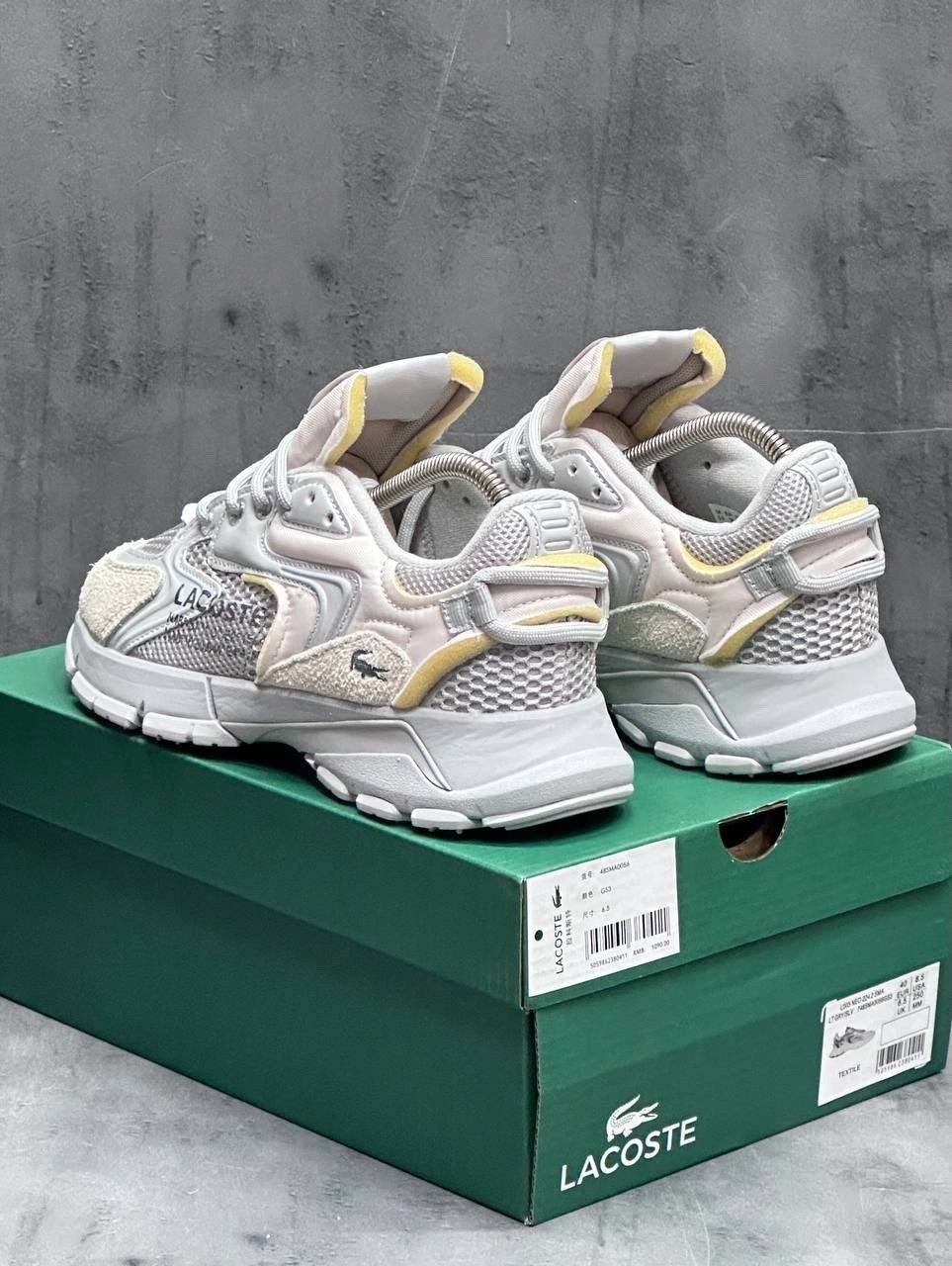 кроссовки lacoste,кроссовки l003 neo lacoste белый,кроссовки lacoste l,кроссовки,женские кроссовки