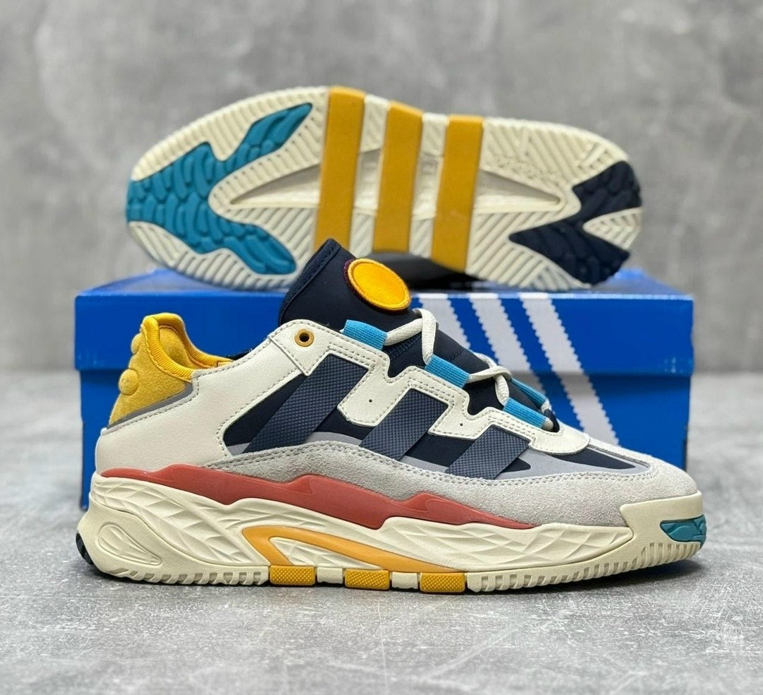 кроссовки adidas,кроссовки,кроссовки adidas niteball,кроссовки adidas ozweego,кроссовки оригинал