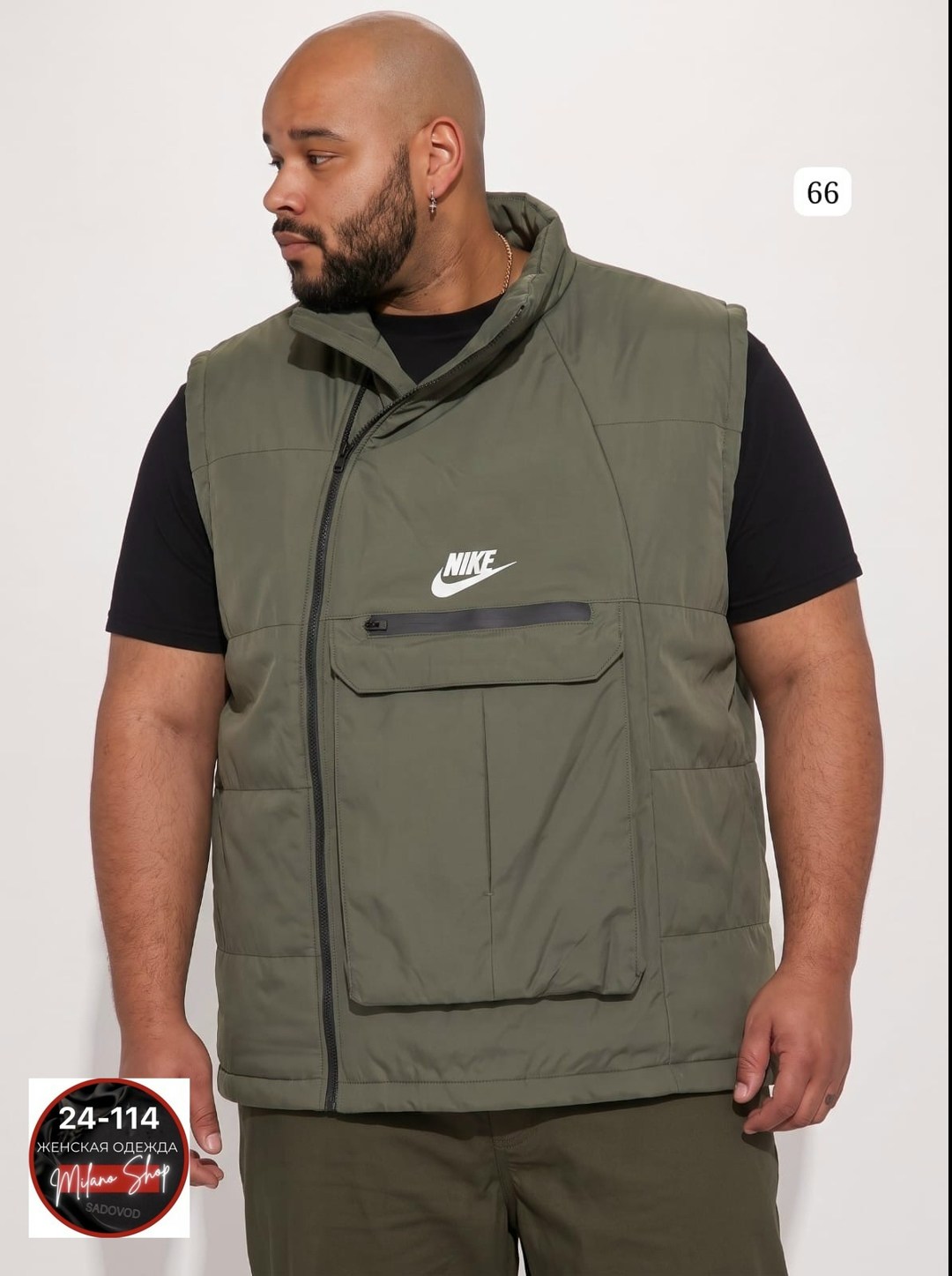 жилетка nike,жилет nike,жилетка найк черная,жилетка nike мужская,мужские жилеты nike