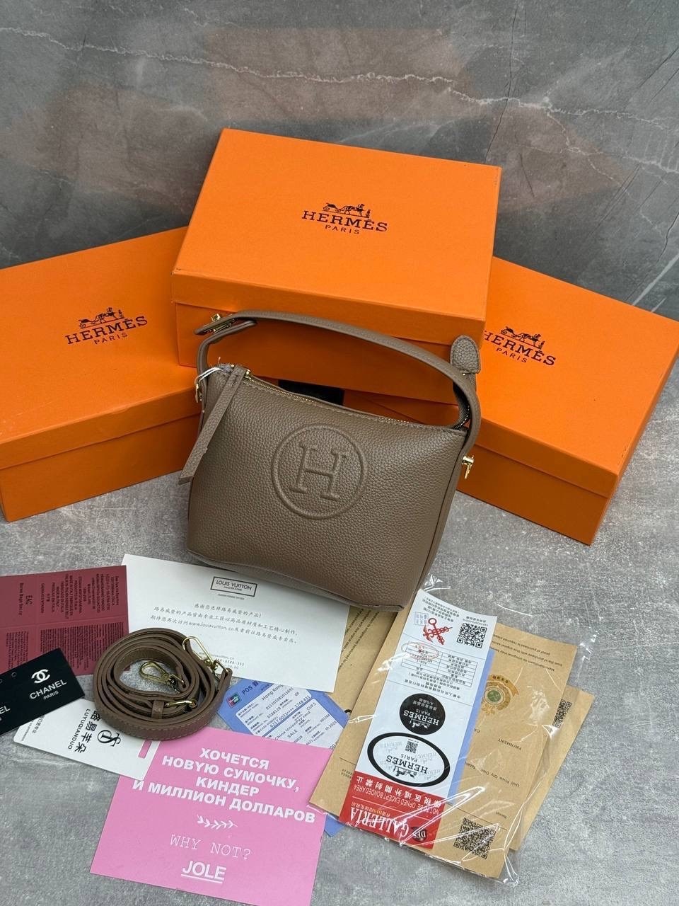 сумочка эрмес,сумка hermes,сумка hermes evelyne через плечо планшетка гермес,сумка,сумка женская hermes