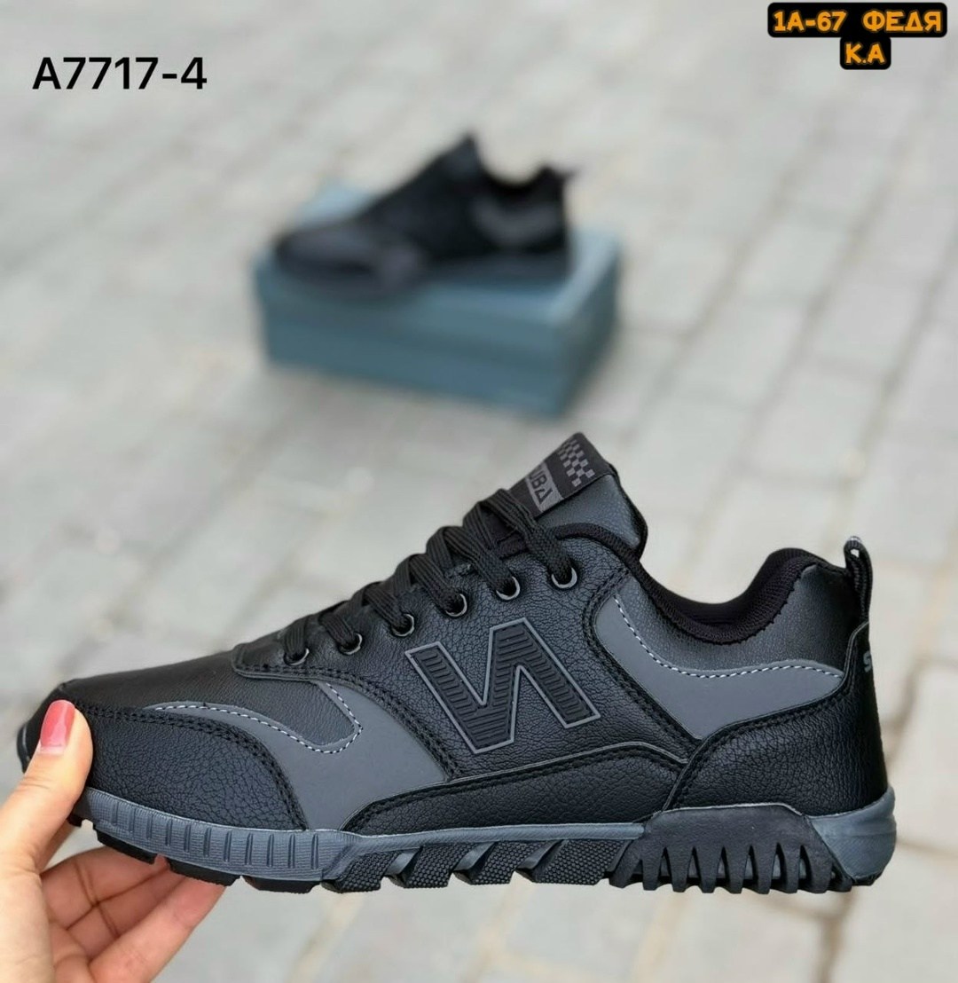 мужские кроссовки new balance,кроссовки,мужской кроссовки,мужская  кроссовки,кроссовки new balance 574