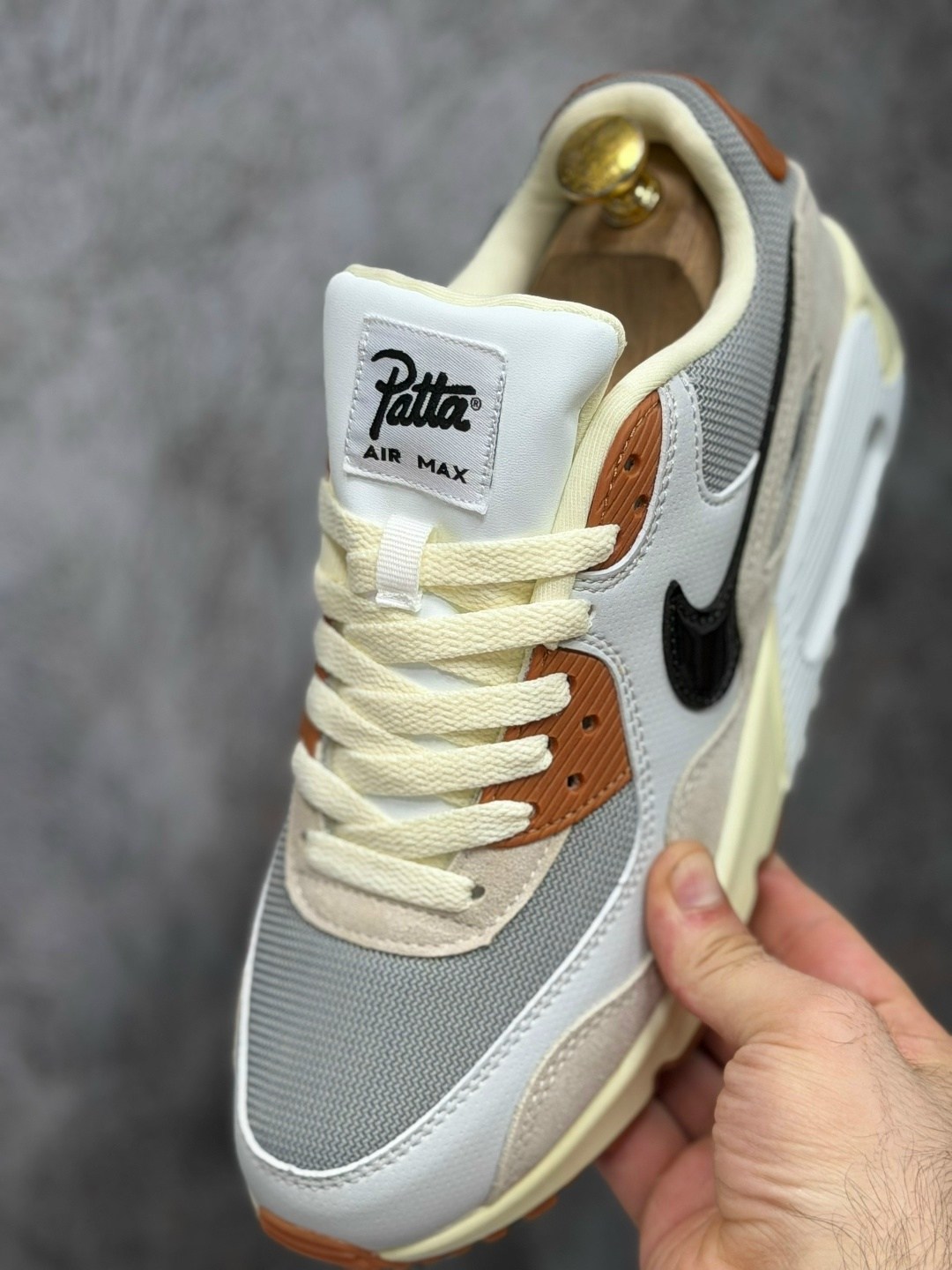 кроссовки,кроссовки nike air max 90,nike air max,повседневные кроссовки,nike air max 90