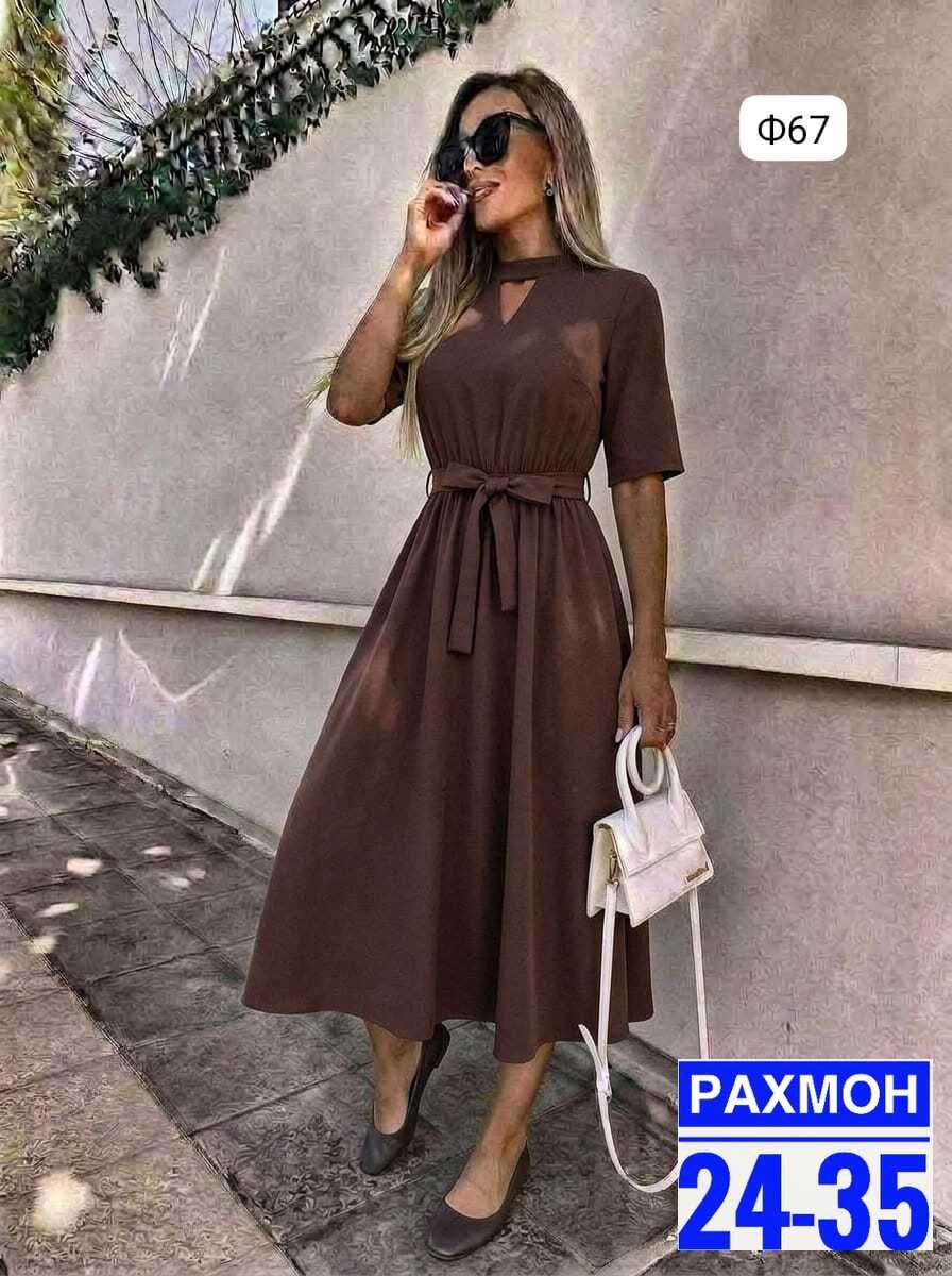 платье,платье летнее женское,женская платье,платье модное,платье женское модное