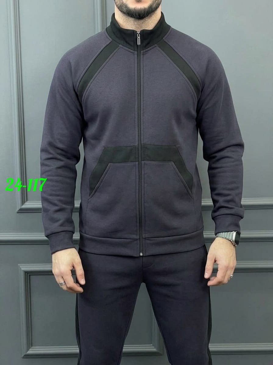 спортивный костюм мужской,спортивный костюм,костюм спортивный bentin fashion,мужской костюм,костюм двойка мужской