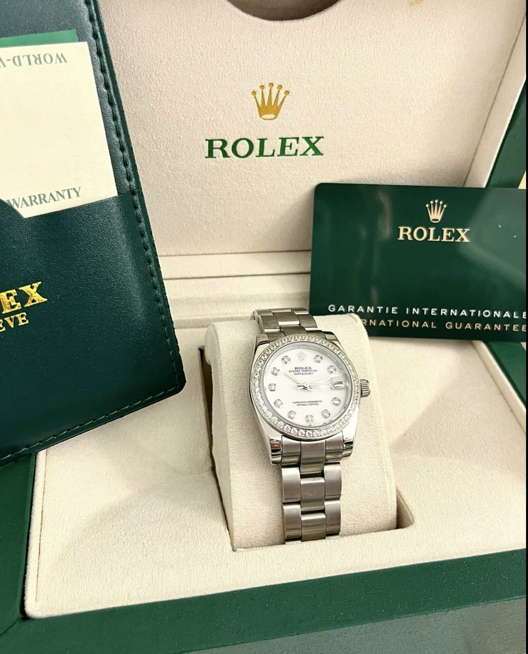 rolex lady datejust,часы ролекс женские,часы женские rolex,rolex oyster perpetual datejust,rolex часы наручные