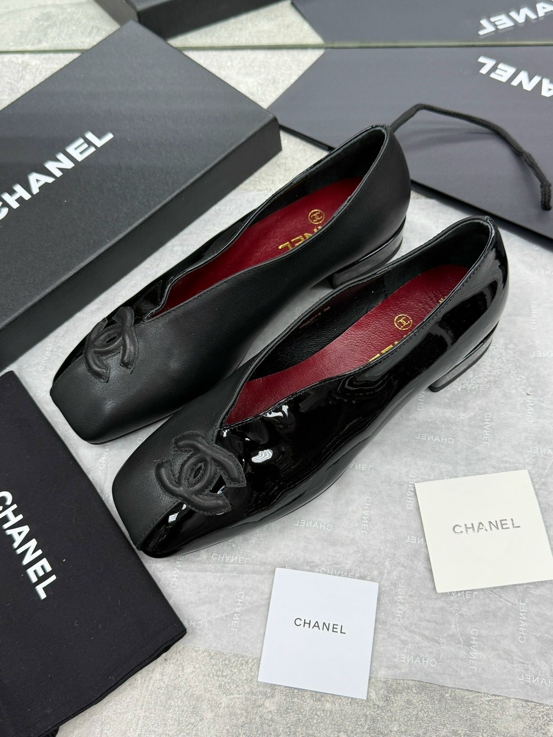 балетки chanel,туфли chanel,chanel лоферы,,женские лоферы chanel