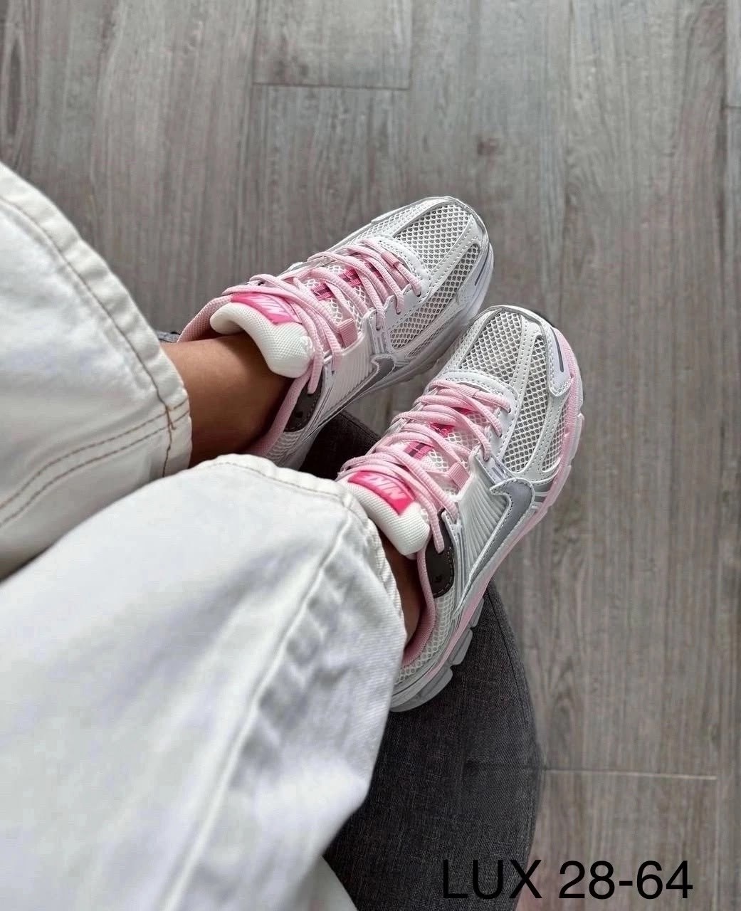 женские кроссовки nike air zoom vomero 5,кроссовки nike zoom vomero 5,кроссовки nike air zoom vomero 5,женские кроссовки nike,кроссовки