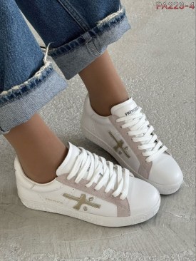 Кеды