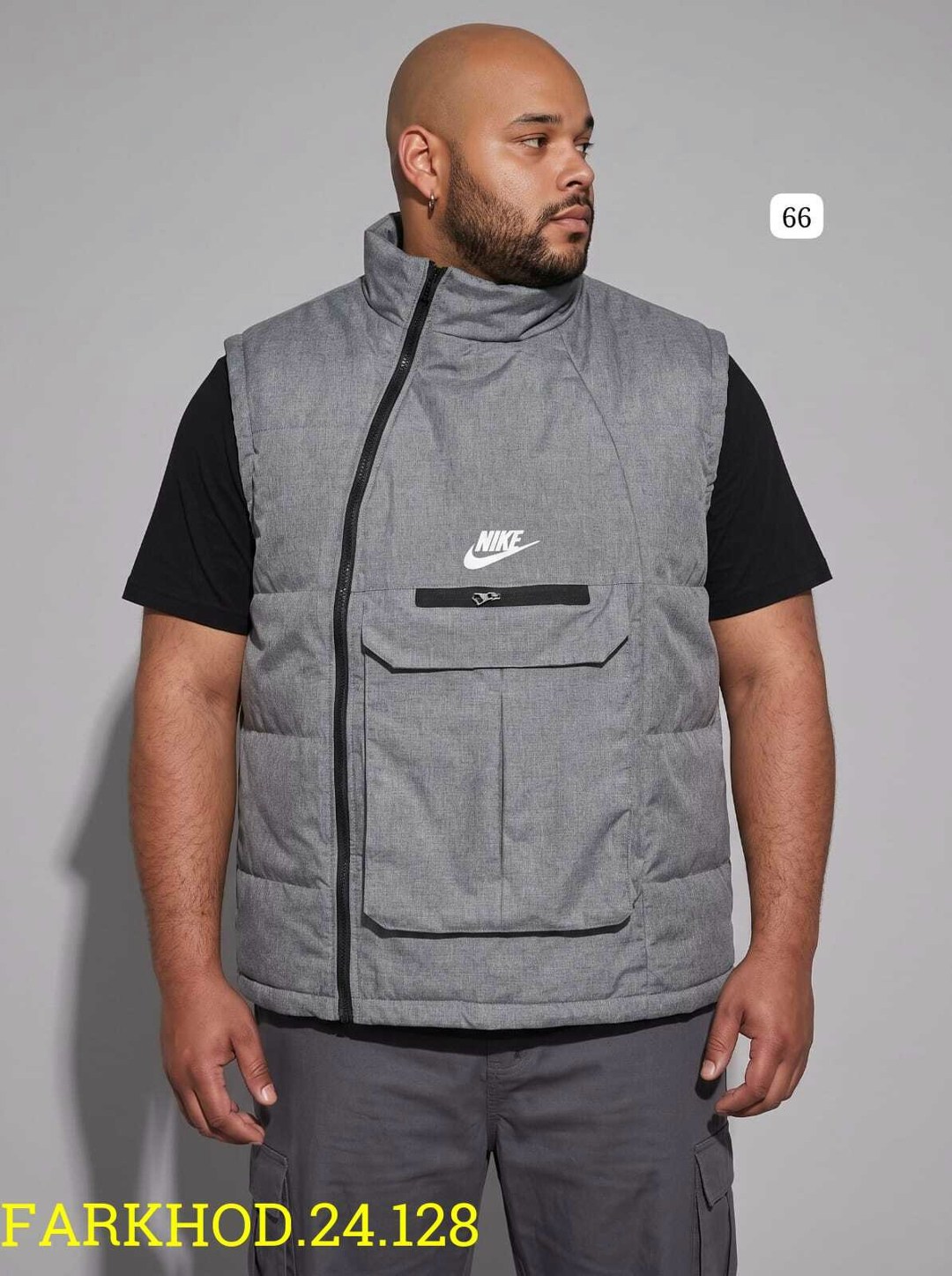 жилетка nike,nike жилет,жилетка nike мужская,жилетка мужская утепленная nike,мужские жилеты nike