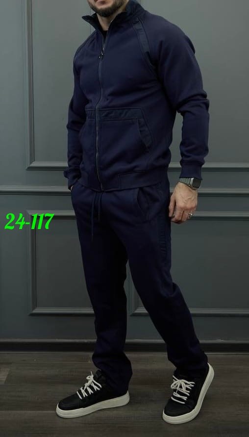 спортивный костюм мужской,спортивный костюм,костюм спортивный bentin fashion,мужской костюм,костюм двойка мужской