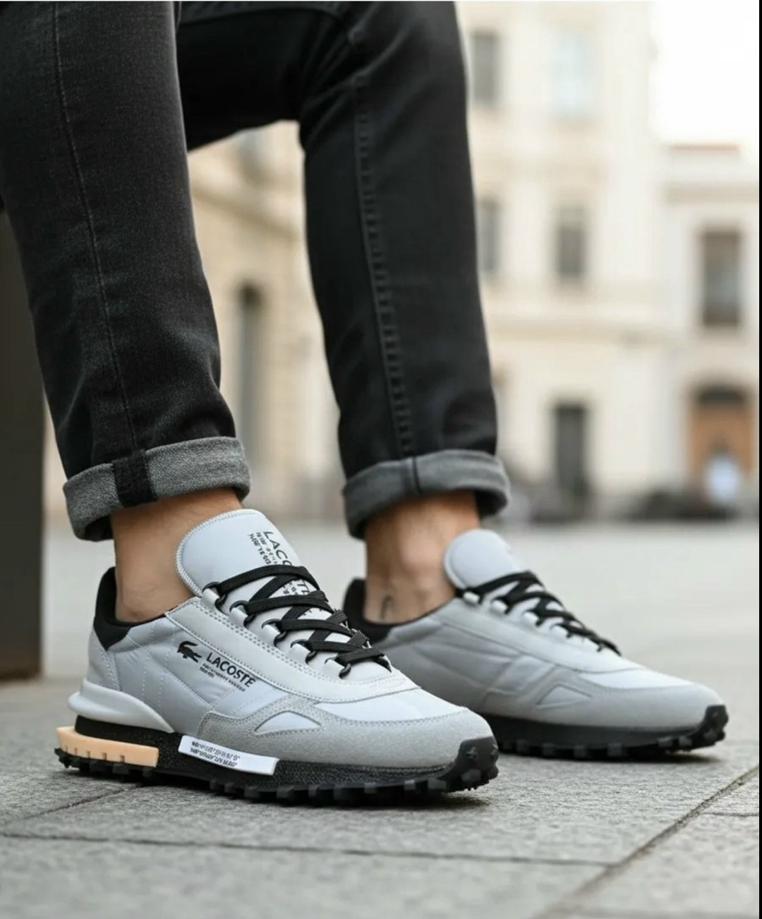 кроссовки,кроссовки reebok женские,кроссовки reebok classic,кроссовки женскиe,мужской кроссовки