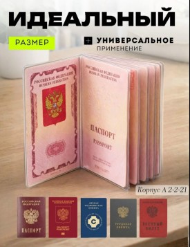Одежда