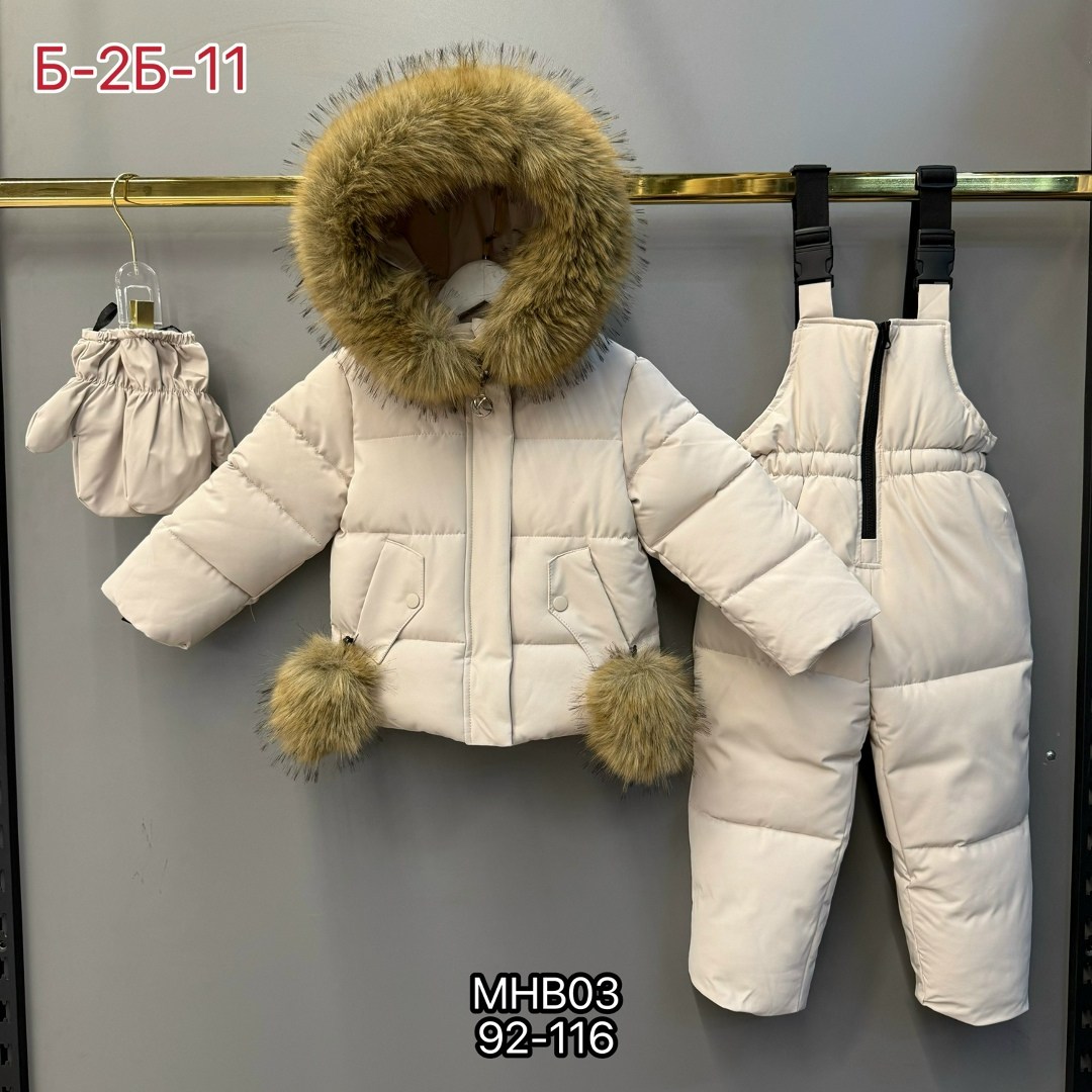 зимний костюм для мальчика,костюм зимний,детский зимний костюм,зимний костюм для девочки,детский костюм