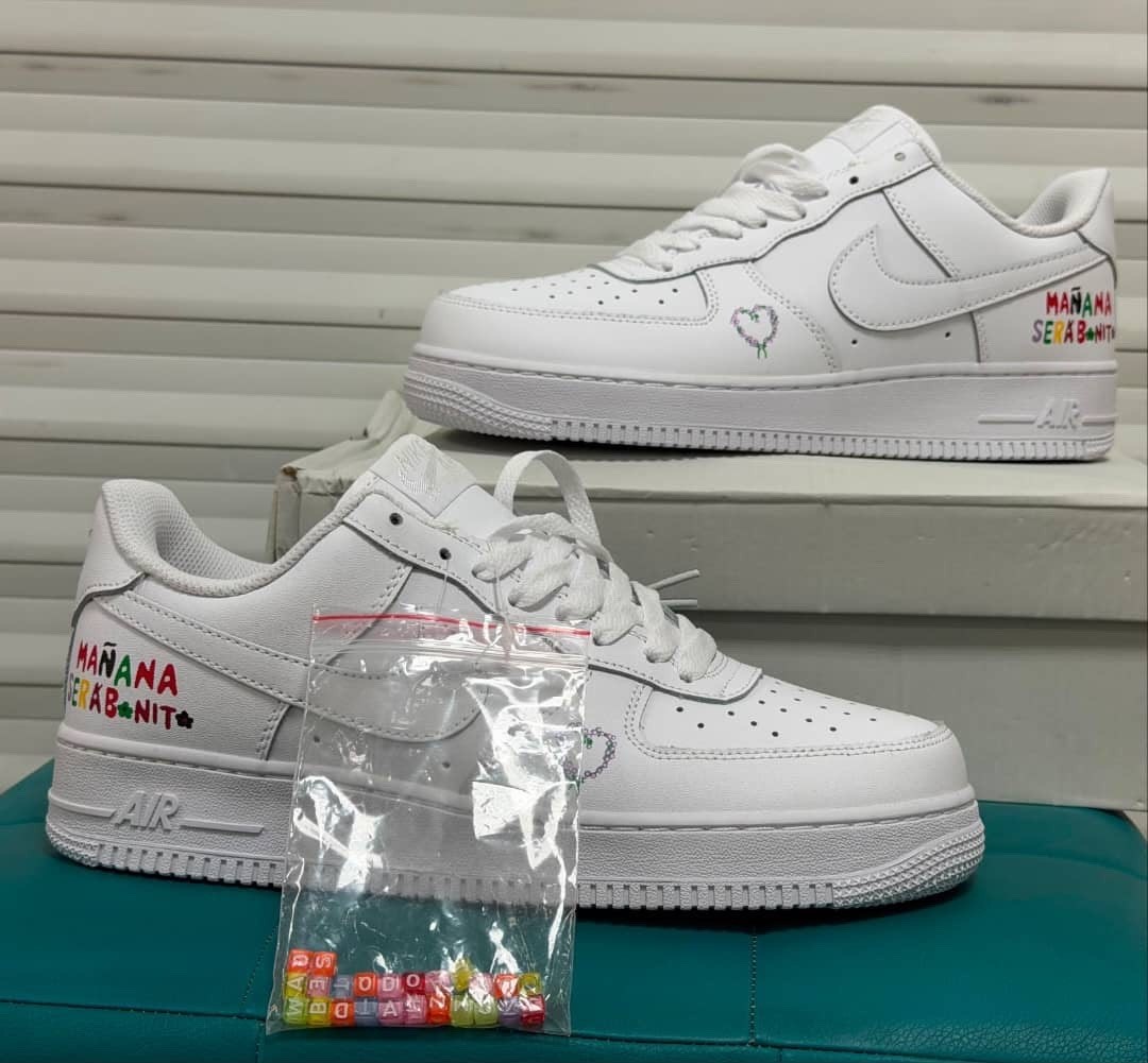 nike air force 1 custom,кроссовки,nike air force 1 low,nike air force 1,nike air force 1 low custom