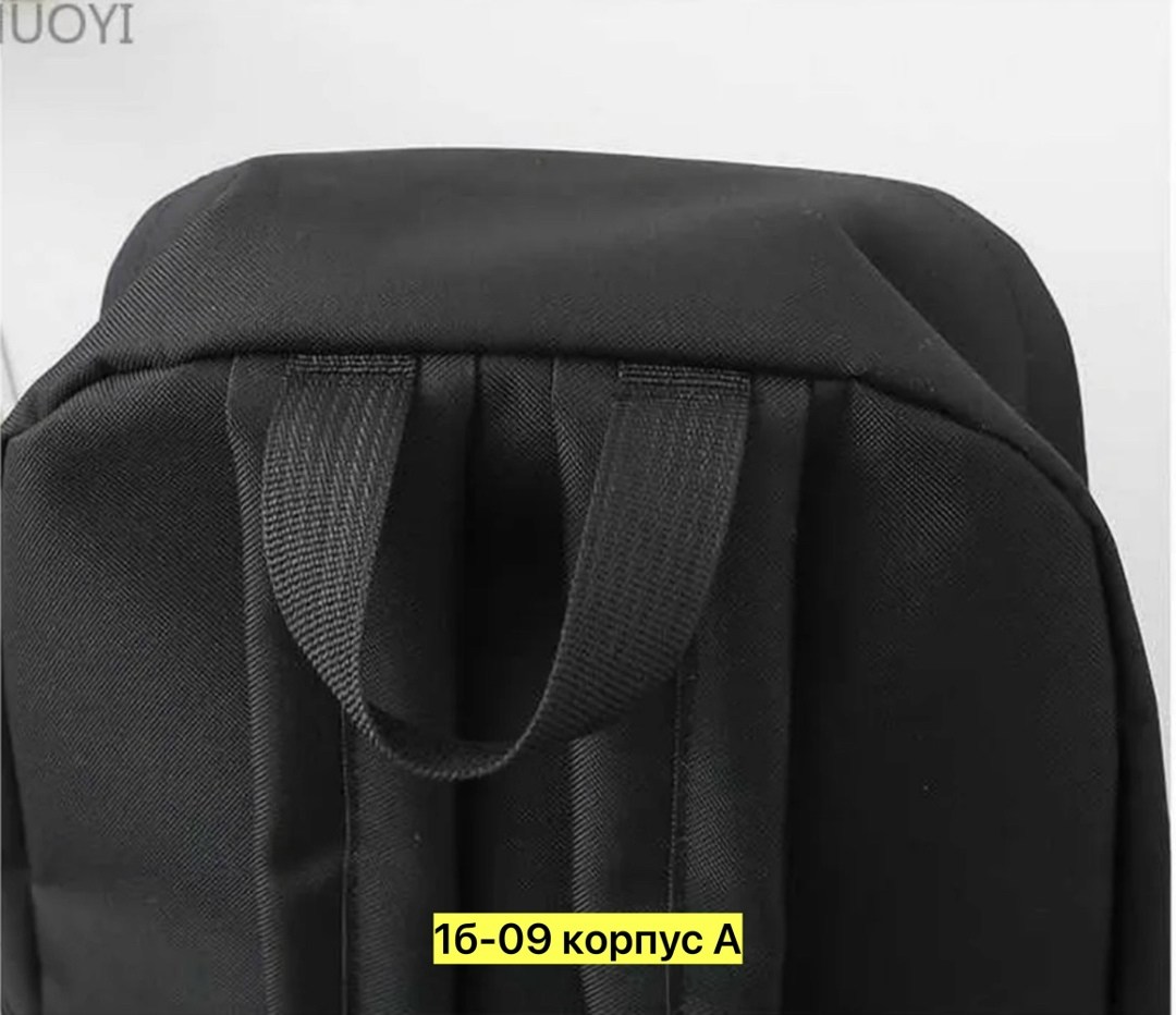 рюкзак женские,комплект рюкзак,школьный рюкзак черный,рюкзаки,женский рюкзак сумка